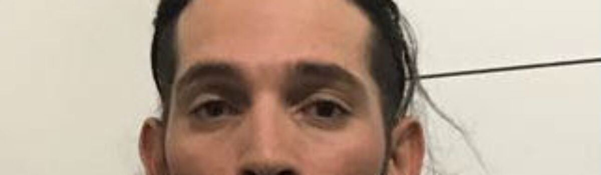 Suposto usuário é flagrado com cerca de 5 quilos de maconha pela Denarc