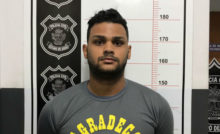 WhatsApp Image 2017-06-22 at 092