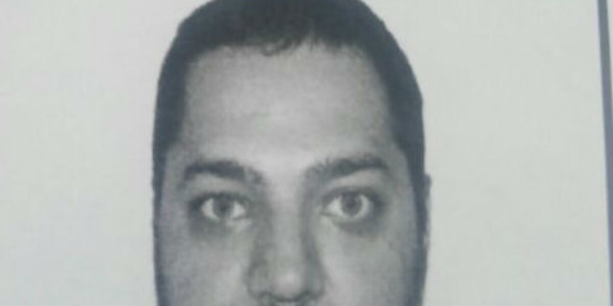 Homem acusado de descumprir medidas protetivas é preso pela 2ª Deam