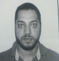 WhatsApp Image 2017-06-26 at 15