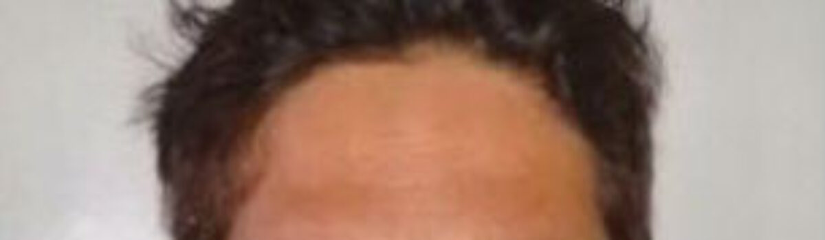 PC de Caçu prende autor de furto de celular já devolvido a vítima