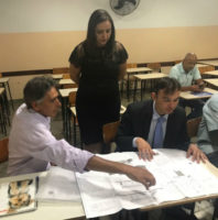 WhatsApp Image 2017-06-27 at 13