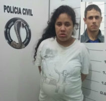 WhatsApp Image 2017-06-28 at 102