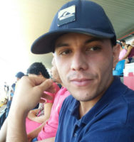 WhatsApp Image 2017-06-28 at 103