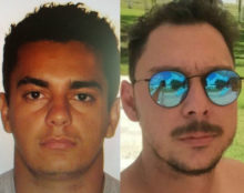 WhatsApp Image 2017-06-28 at 14