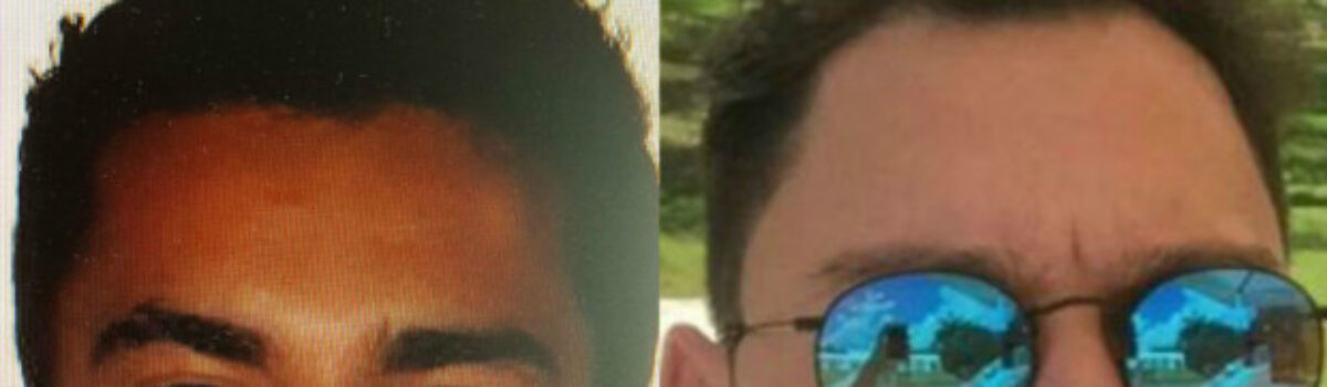 Equipe da 4ª DDP soluciona roubo dos ingressos da Villa Mix