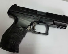 WhatsApp Image 2017-06-28 at 16