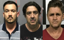 WhatsApp Image 2017-06-30 at 111