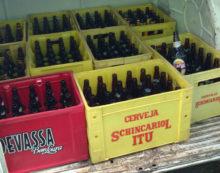 WhatsApp Image 2017-06-30 at 114