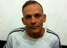 WhatsApp Image 2017-06-30 at 15