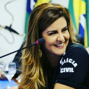 cybelle