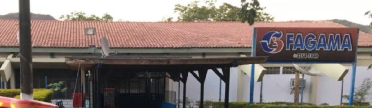 Policiais civis cumprem mandados na Operação Golpe de Mestre, do MPGO