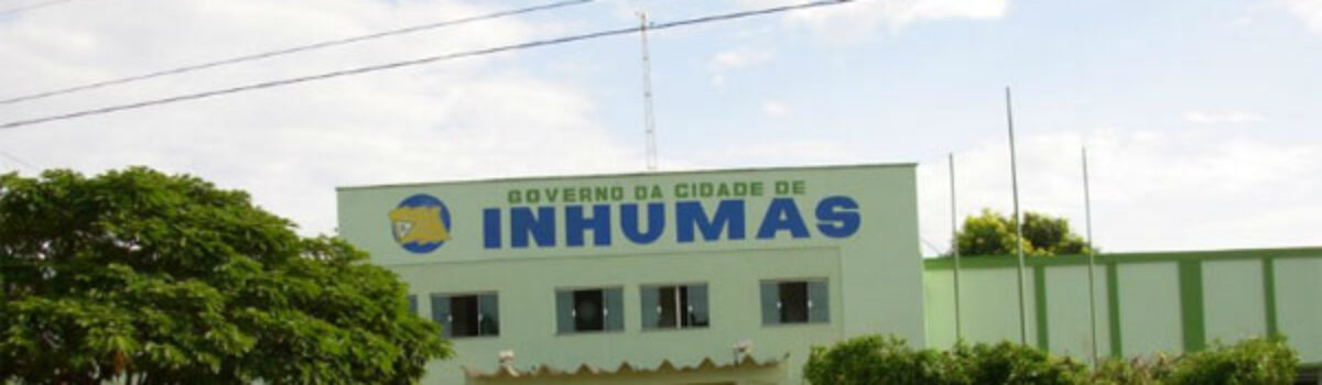 Polícia Civil de Inhumas indicia ex-secretário de Saúde do município por supressão de documento