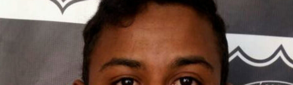 GIH de Luziânia cumpre mandado contra investigado por homicídio qualificado