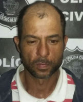 morrinhos2