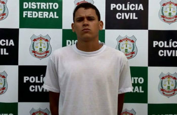 pcdf