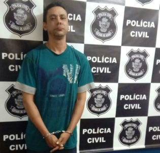 silas de tal