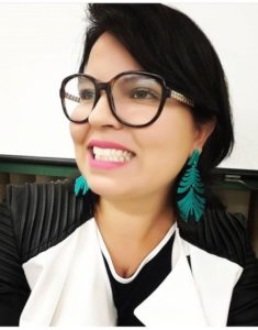 thatiana leao