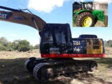 WhatsApp Image 2017-06-30 at 21