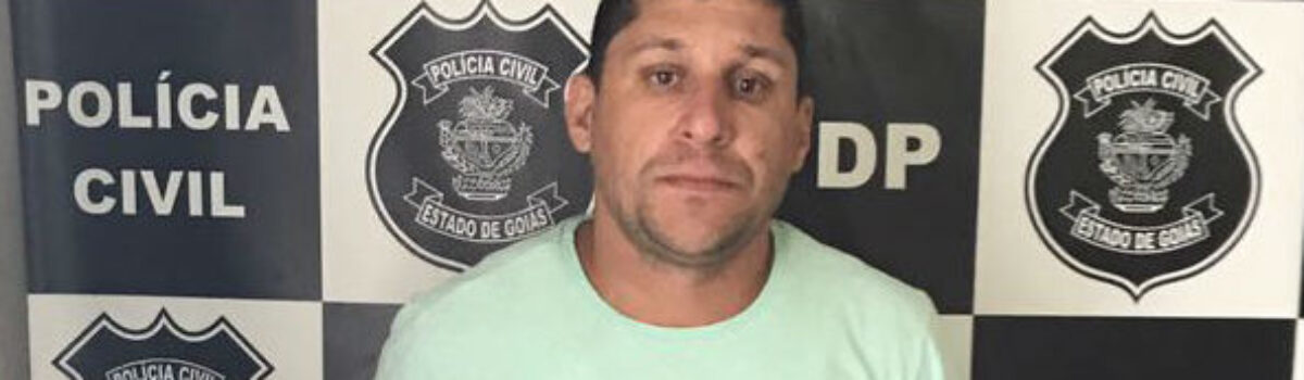 Agentes da 2ª DDP prendem em flagrante receptador de 12 celulares furtados no Festival Villa Mix