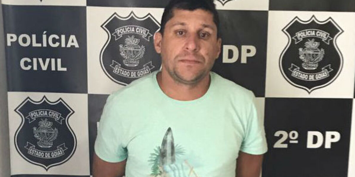 Agentes da 2ª DDP prendem em flagrante receptador de 12 celulares furtados no Festival Villa Mix