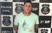 WhatsApp Image 2017-07-03 at 16