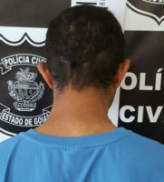 WhatsApp Image 2017-07-03 at 23