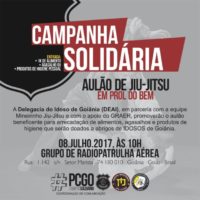 WhatsApp Image 2017-07-05 at 09.56.00