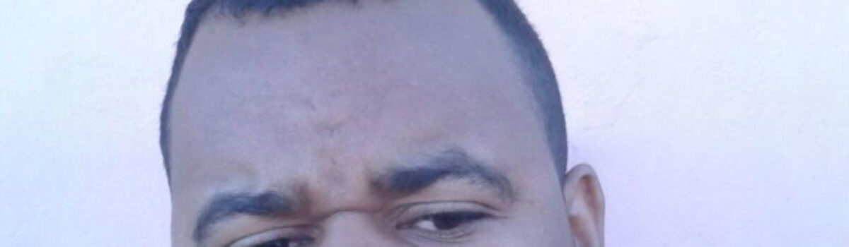 Polícias Civis de Anápolis e Minas Gerais prendem latrocida foragido de Uberlândia