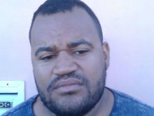 WhatsApp Image 2017-07-05 at 10