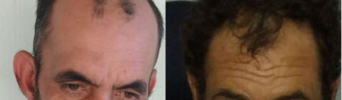 PC de Israelândia e Genarc de Iporá cumprem mandados de prisão preventiva