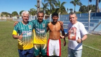 WhatsApp Image 2017-07-08 at 13.15.18