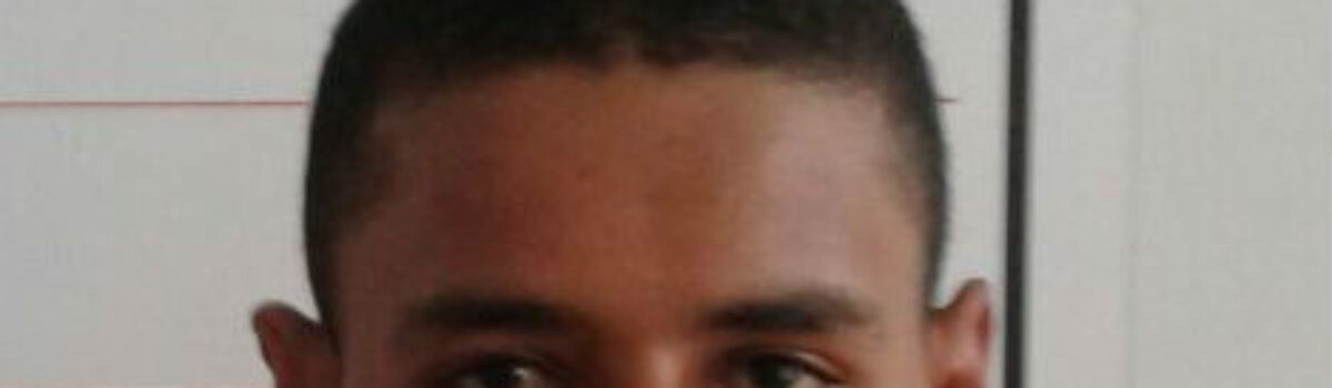 Traficante é preso em flagrante por policiais civis de Porangatu em pleno domingo