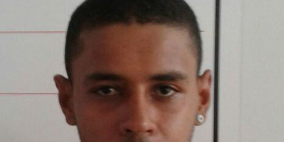 Traficante é preso em flagrante por policiais civis de Porangatu em pleno domingo