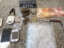 WhatsApp Image 2017-07-09 at 121