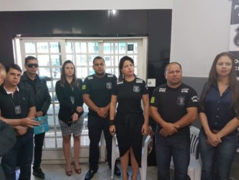 WhatsApp Image 2017-07-10 at 10.26.08