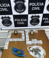 WhatsApp Image 2017-07-11 at 15