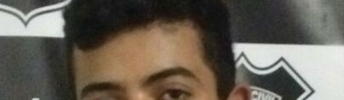 Acusado por furto qualificado é preso por policiais civis em Ceres