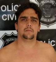 WhatsApp Image 2017-07-11 at 23