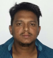 WhatsApp Image 2017-07-12 at 08