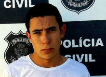 WhatsApp Image 2017-07-13 at 161