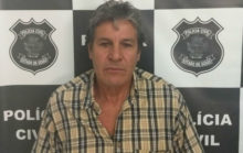 WhatsApp Image 2017-07-13 at 23