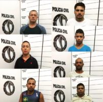 WhatsApp Image 2017-07-14 at 10.44.37