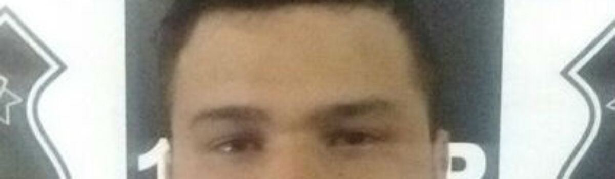 Investigado por latrocínio é preso em flagrante por tráfico de drogas em Ceres