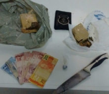 WhatsApp Image 2017-07-19 at 171