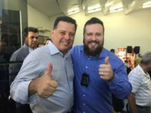 WhatsApp Image 2017-07-28 at 14.36.26