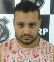 WhatsApp Image 2017-07-29 at 11