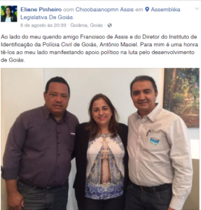 sem-titulo