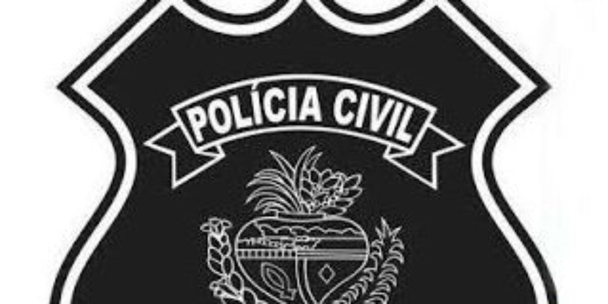 Servidores da Polícia Civil são elogiados por colaboração em Plano de Segurança