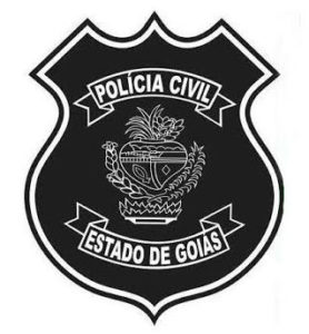 brasão